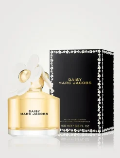 Daisy Eau de Toilette