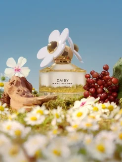 Daisy Eau de Toilette