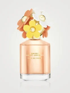 Daisy Ever So Fresh Eau de Parfum
