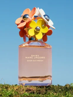Daisy Ever So Fresh Eau de Parfum