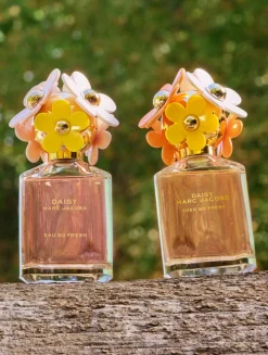 Daisy Ever So Fresh Eau de Parfum