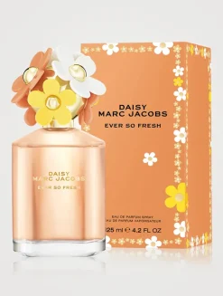 Daisy Ever So Fresh Eau de Parfum