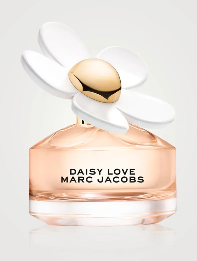 Daisy Love Eau de Toilette
