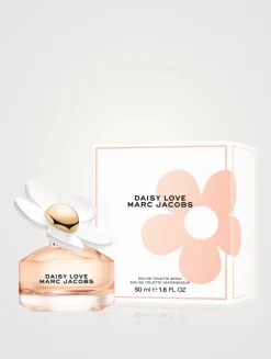 Daisy Love Eau de Toilette