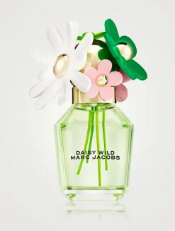 Daisy Wild Eau de Parfum