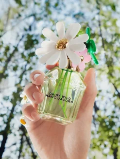 Daisy Wild Eau de Parfum