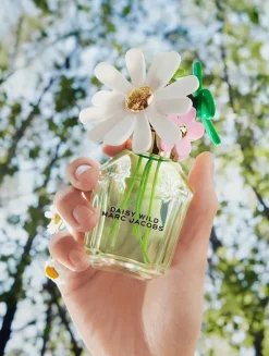 Daisy Wild Eau de Parfum