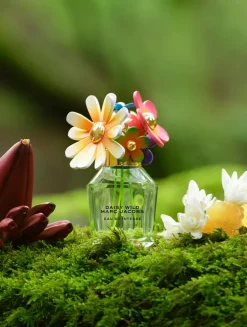 Daisy Wild Intense Eau de Parfum