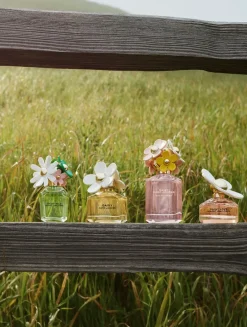 Daisy Wild Intense Eau de Parfum