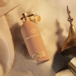 Dallachaï Eau de Parfum