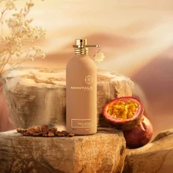 Dallachaï Eau de Parfum