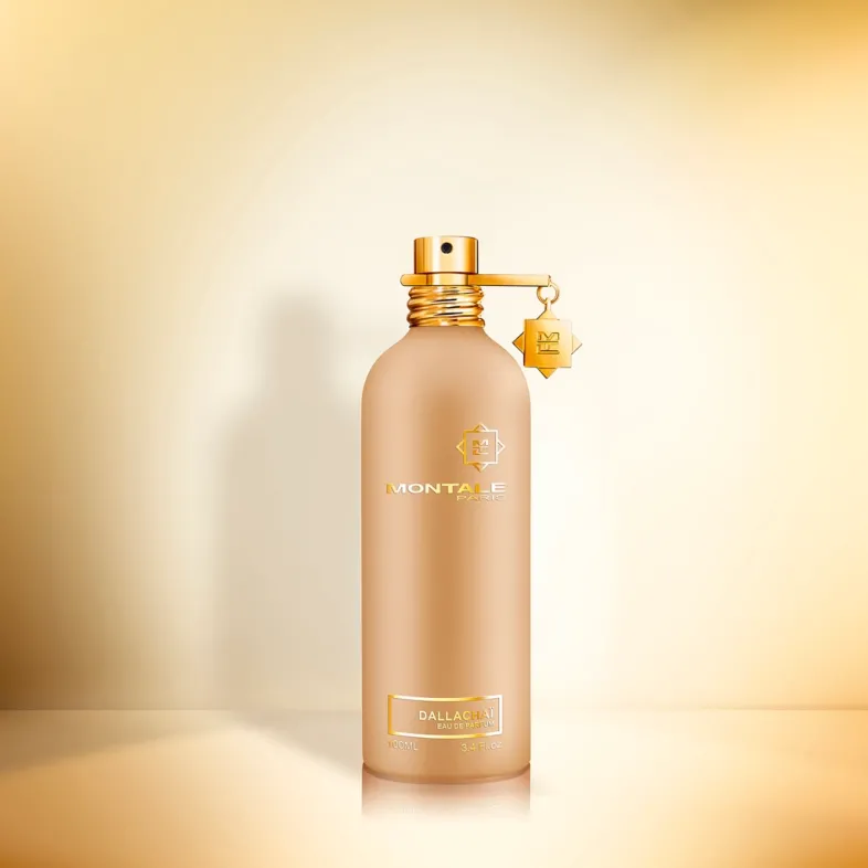 Dallachaï Eau de Parfum