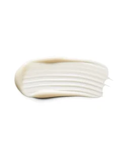 Damage Reverse™ Serum