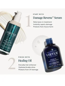 Damage Reverse™ Serum