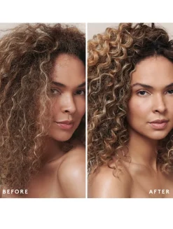 Damage Reverse™ Serum