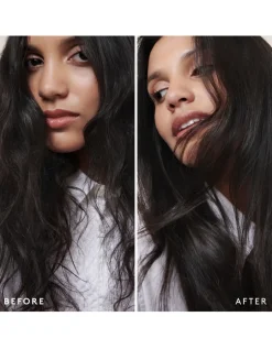 Damage Reverse™ Serum