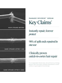 Damage Reverse™ Serum