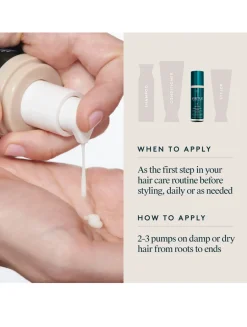 Damage Reverse™ Serum