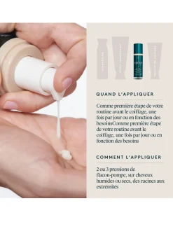 Damage Reverse™ Serum