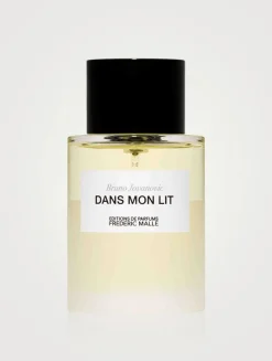 Dans Mon Lit Linen Spray