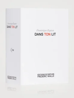 Dans Ton Lit Linen Spray