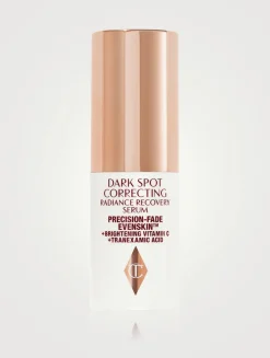 Dark Spot Correcting Radiance Recovery Serum