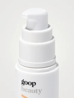 Dark Spot Exfoliating Sleep Milk