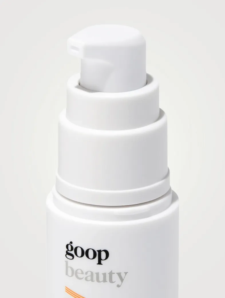 Dark Spot Exfoliating Sleep Milk