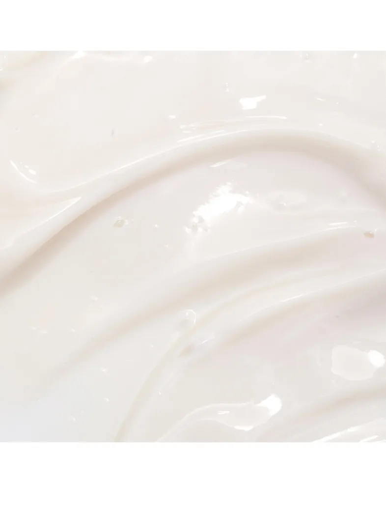 Dark Spot Exfoliating Sleep Milk