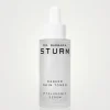 Darker Skin Tones Hyaluronic Serum
