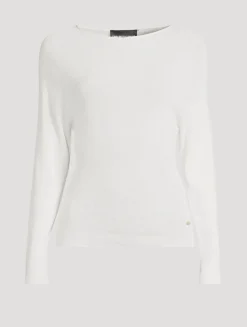 Dawn To Dusk Sweater