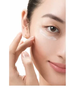 Day & Night Intensive Eye Cream Duo