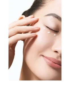 Day & Night Intensive Eye Cream Duo