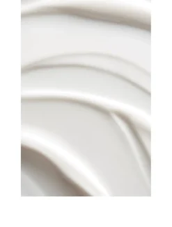 Day & Night Intensive Eye Cream Duo