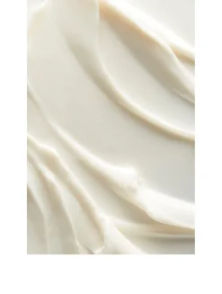 Day & Night Intensive Eye Cream Duo