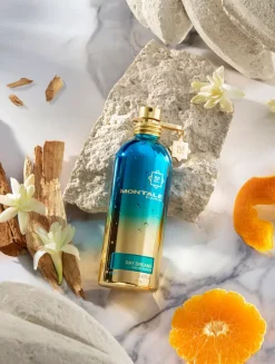 Day Dreams Eau de Parfum