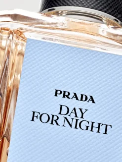 Day for Night Eau de Parfum