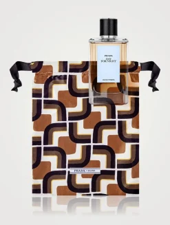 Day for Night Eau de Parfum