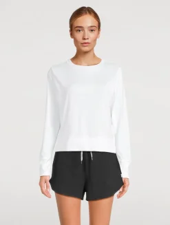 Daydream Long-Sleeve T-Shirt