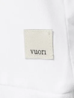 Daydream Long-Sleeve T-Shirt