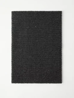 Dazzling Neck Warmer