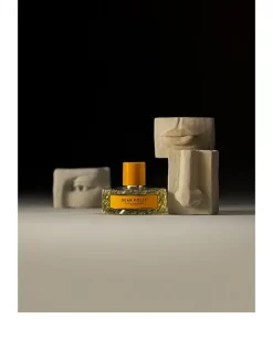 Dear Polly Eau de Parfum