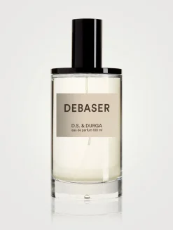 Debaser Eau de Parfum