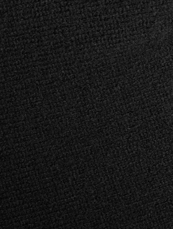 Deconstructed Sweater