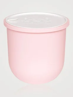 Delina Body Cream - Refill