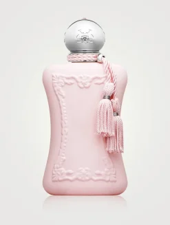 Delina Eau de Parfum