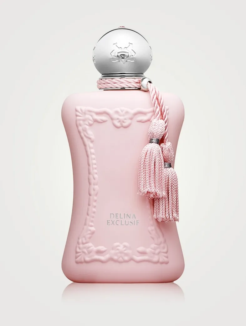 Delina Exclusif Parfum