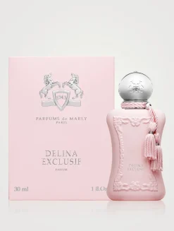 Delina Exclusif Parfum