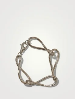 Dell’Infinito Bracelet