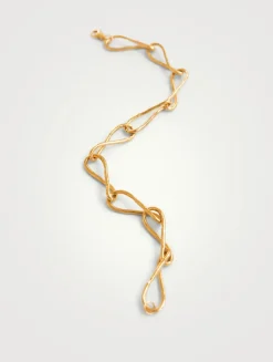 Dell’Infinito Necklace